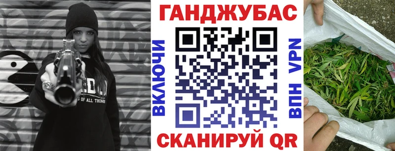 Марихуана план  Лодейное Поле 
